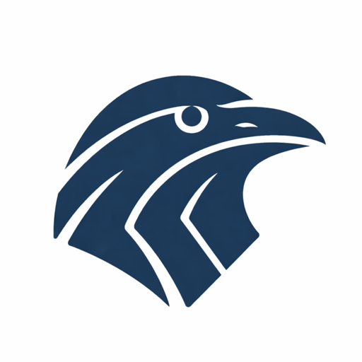 OpenRaven